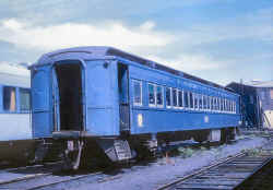lirr824_P70_COACH_former-Parlor-Car_Morris-Park-Yard_1962_WilliamRigen.jpg (122014 bytes)